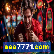 aea7771.com