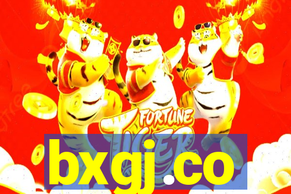 bxgj.co