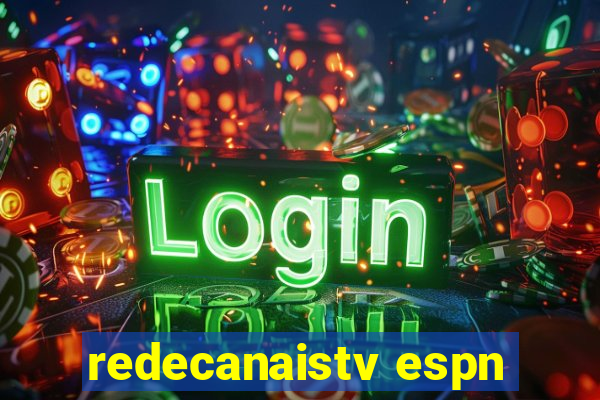 redecanaistv espn