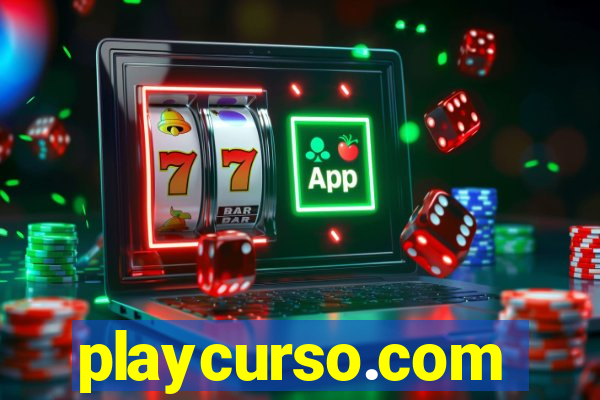 playcurso.com