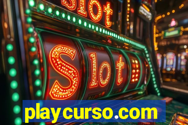 playcurso.com