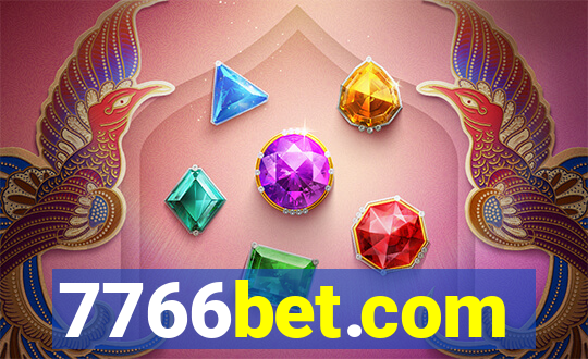 7766bet.com