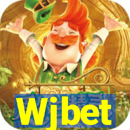 Wjbet