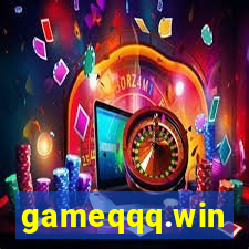 gameqqq.win