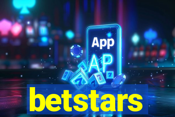 betstars