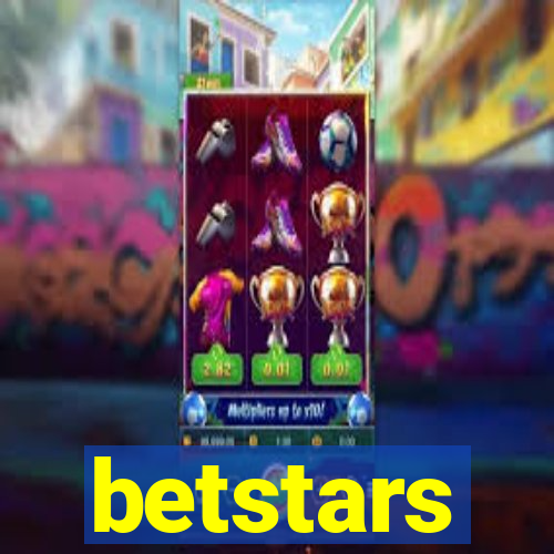 betstars