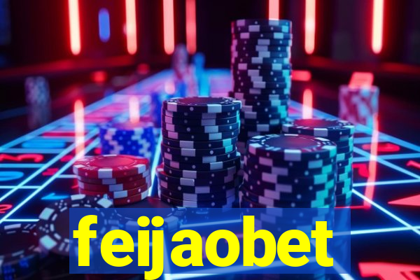 feijaobet