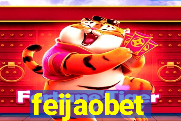 feijaobet