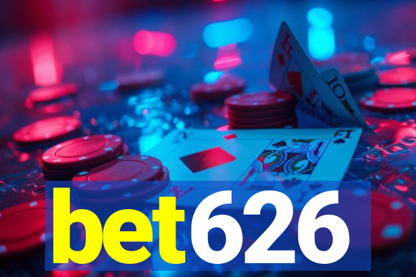 bet626