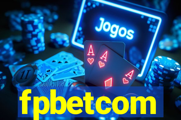 fpbetcom