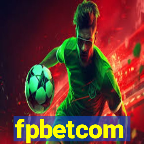 fpbetcom