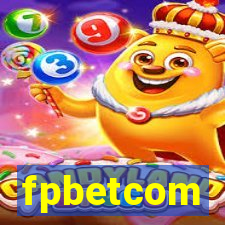 fpbetcom