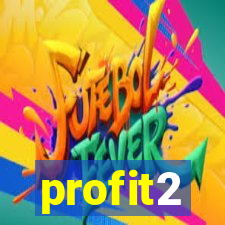 profit2