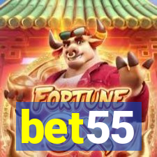 bet55