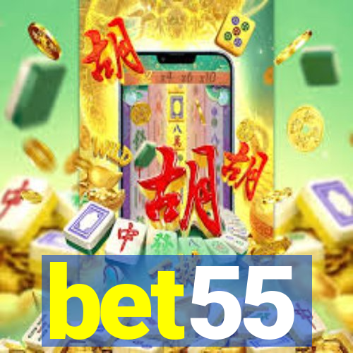 bet55