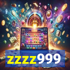 zzzz999