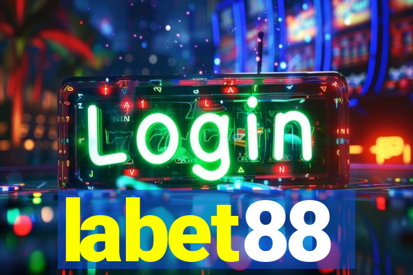 labet88