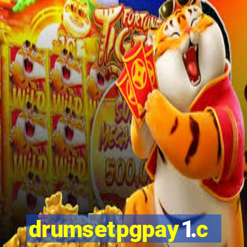 drumsetpgpay1.com