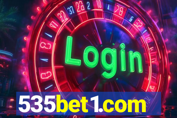 535bet1.com