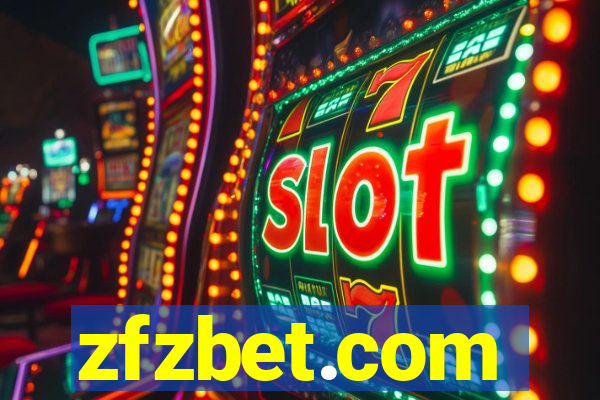 zfzbet.com