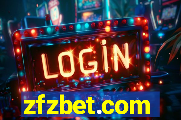 zfzbet.com