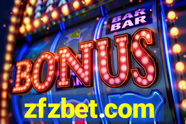 zfzbet.com