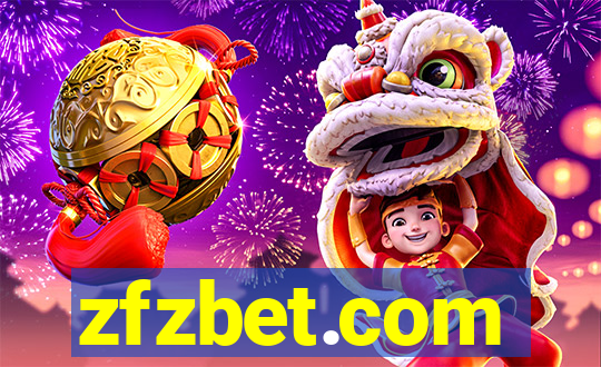 zfzbet.com