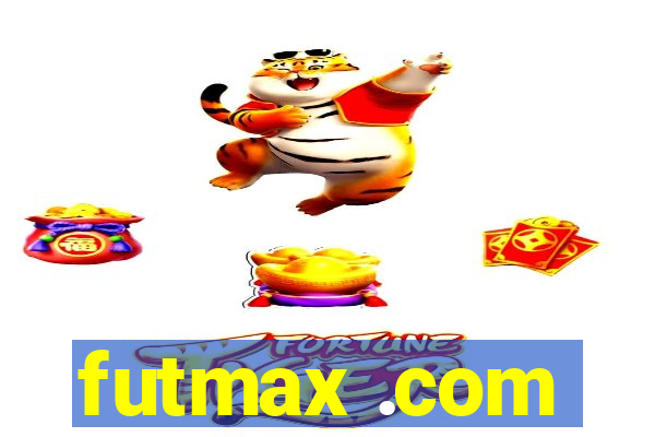 futmax .com