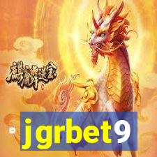 jgrbet9