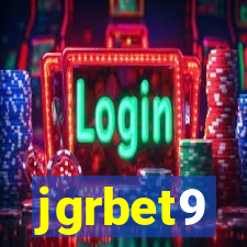 jgrbet9