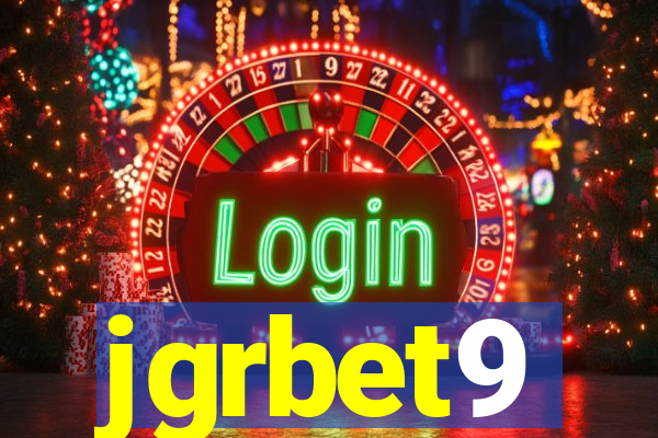 jgrbet9