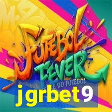 jgrbet9