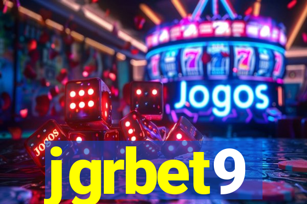 jgrbet9