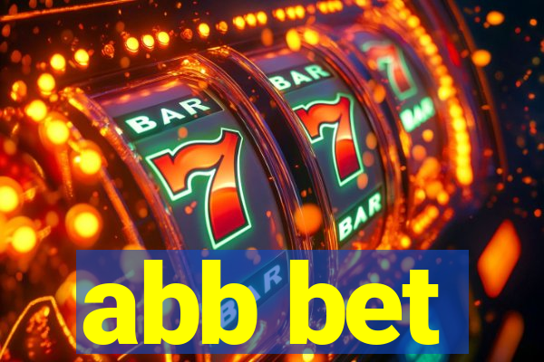 abb bet