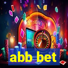 abb bet