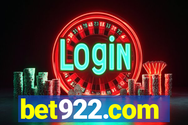 bet922.com