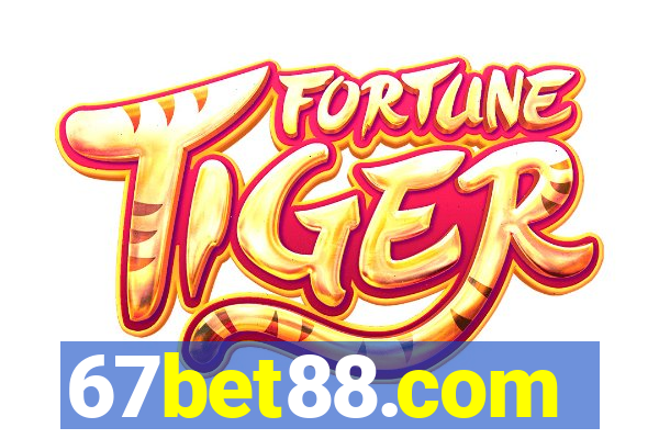 67bet88.com