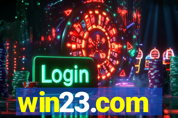 win23.com