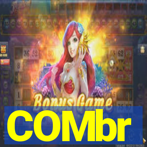 COMbr