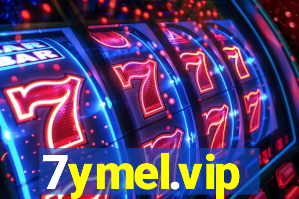 7ymel.vip