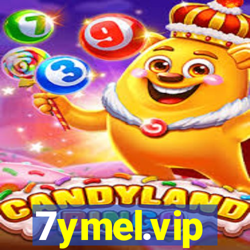 7ymel.vip