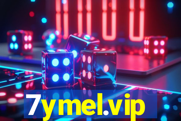 7ymel.vip