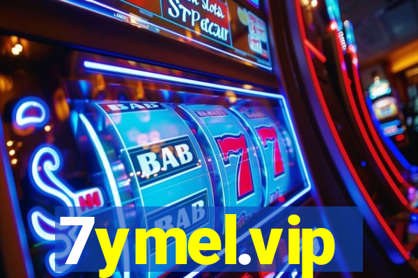 7ymel.vip