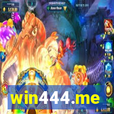 win444.me