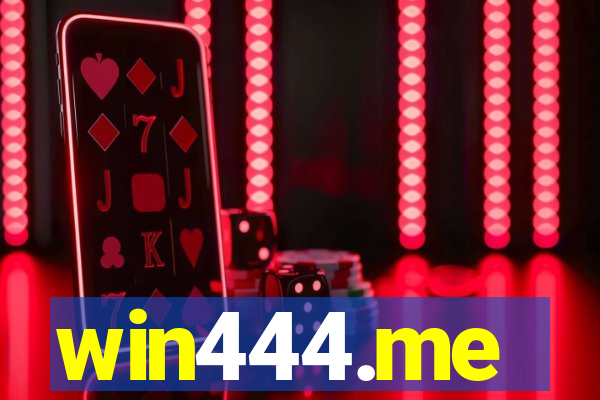 win444.me