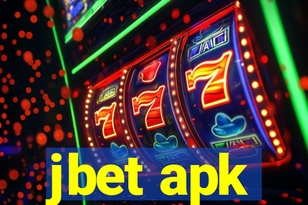 jbet apk