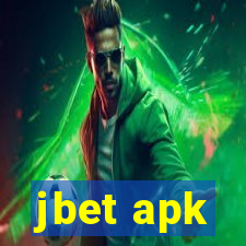 jbet apk