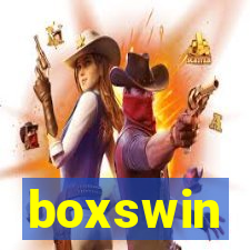 boxswin