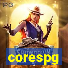 corespg