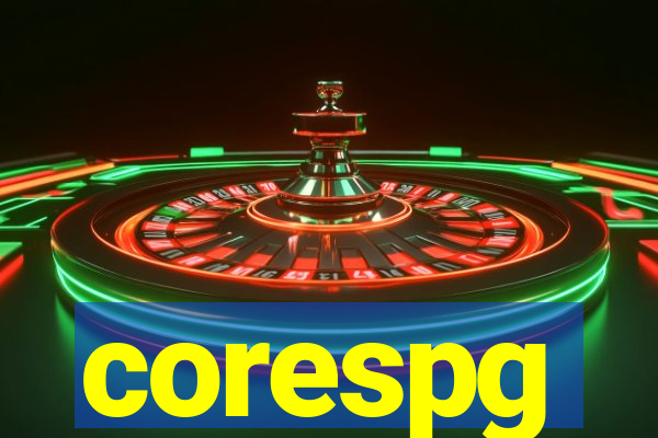 corespg